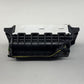 08-15 Audi TT Right Dashboard Dash Board Airbag Air Bag SRS 8J0880202B OEM