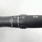 22-24 SUBARU WRX WINDSHIELD WIPER TURN SIGNAL COMBINATION SWITCH OEM