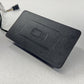18-24 BMW G01 G02 X3 X4 Center Console Wireless Charger Phone Charging Pad OEM