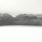 17-23 TESLA MODEL 3 DRIVER LEFT SIDE SKIRT ROCKER PANEL COVER TRIM OEM