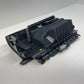 05-07 Porsche 911 997 Boxster Cayman 987 Glove Box Storage Compartment Black OEM