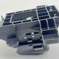 23-26 Nissan Z Automatic Transmission Gear Shifter Selector Knob 34901-6GP0A OEM