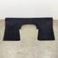 97-04 Chevrolet Corvette C5 Coupe Floor Body Interior Carpet Complete Set OEM