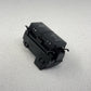 12-18 Mercedes W218 CLS550 Console Suspension Height Ride Control Switch OEM