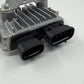 2023-2026 Toyota Prius Fuel Pump Control Module 89571-48010 OEM