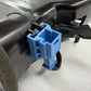 2012-2014 Mercedes-Benz C250 W204 Center Dash A/C Air Vent 2048306154 OEM