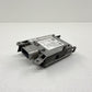 BMW M5 M6 F06 F10 F12 F13 Left Rear Blind Spot Sensor Lane Change Warning OEM