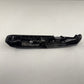 15-18 BMW F80 M3 Right Front Seat Adjustment Trim Cover W/ Controls OEM