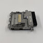 2012-2014 Mercedes C250 W204 1.8L Engine Control Module ECU Ignition Key Set EM