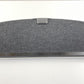 14-20 ACURA MDX REAR TRUNK LOAD FLOOR BOARD CARGO COVER TRIM 505533PE OEM