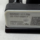 2018-2026 Dodge Durango Dynamic Active Damping Sensor 05035723AA OEM