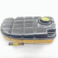 01-04 Chevrolet Corvette C5 Z06 Coolant Reservoir Overflow Expansion Tank OEM