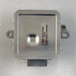 20-25 Silverado Sierra 2500 3500 Trailer Brake Control Module 85073615 OEM
