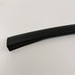 2022-2024 Rivian R1S Left Rear Quarter Wheel Arch Fender Flare PT00003354-J OEM