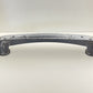 15-21 SUBARU WRX OR STI REAR REINFORCEMENT BAR CRASH IMPACT ABSORBER BEAM OEM