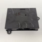 16-24 Chevrolet Camaro Driver Left Front Seat Memory Control Module 13507551 OEM