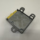 2023-2025 Honda Pilot Airbag Air Bag SRS Restraint Module 77960-T90-A310-M1 OEM