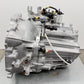 2022-2026 Hyundai Elantra N 6 Speed Manual Transmission Transaxle Assembly OEM