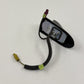 2010-2015 Chevrolet Camaro Roof Shark Fin Antenna Receiver 92237379 OEM