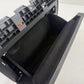 2021-2026 Dodge Durango Dashboard Glove Box Storage Compartment Black OEM