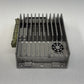 08-17 Mercedes W204 W212 W218 C E CLS Audio Sound Amplifier Amp 2129005213 OEM