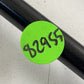 10-15 CHEVROLET CAMARO SS FRONT STABILIZER SWAY BAR END LINK ROD BAR PAIR OEM