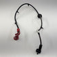 15-23 Dodge Challenger Battery Positive Cable Wiring Wire Harness OEM