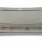 13-18 BENTLEY FLYING SPUR SUNROOF SUN ROOF GLASS 3D5877071 OEM