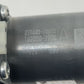 24-25 SUBARU CROSSTREK LEFT FRONT SEAT ADJUSTMENT ADJUST MOTOR 439440-10650 OEM