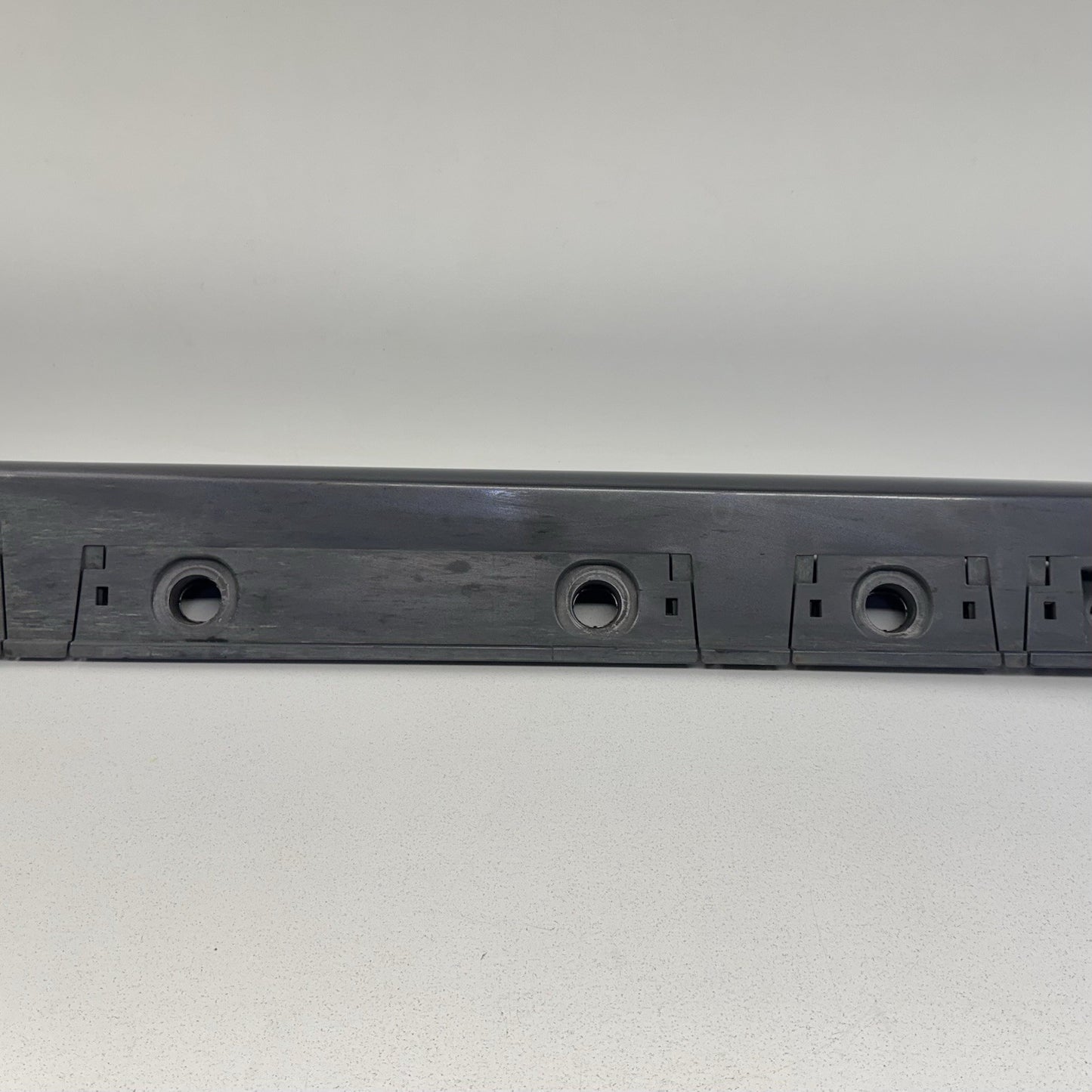 19-22 Toyota Prius / Prius Prime Left Side Skirt Rocker Panel Cover Trim OEM