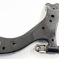 19-22 LEXUS ES300H DRIVER LEFT FRONT LOWER CONTROL ARM SUSPENSION OEM