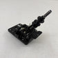 2022-2026 Subaru WRX Manual Transmission Short Throw Gear Shifter Selector OEM