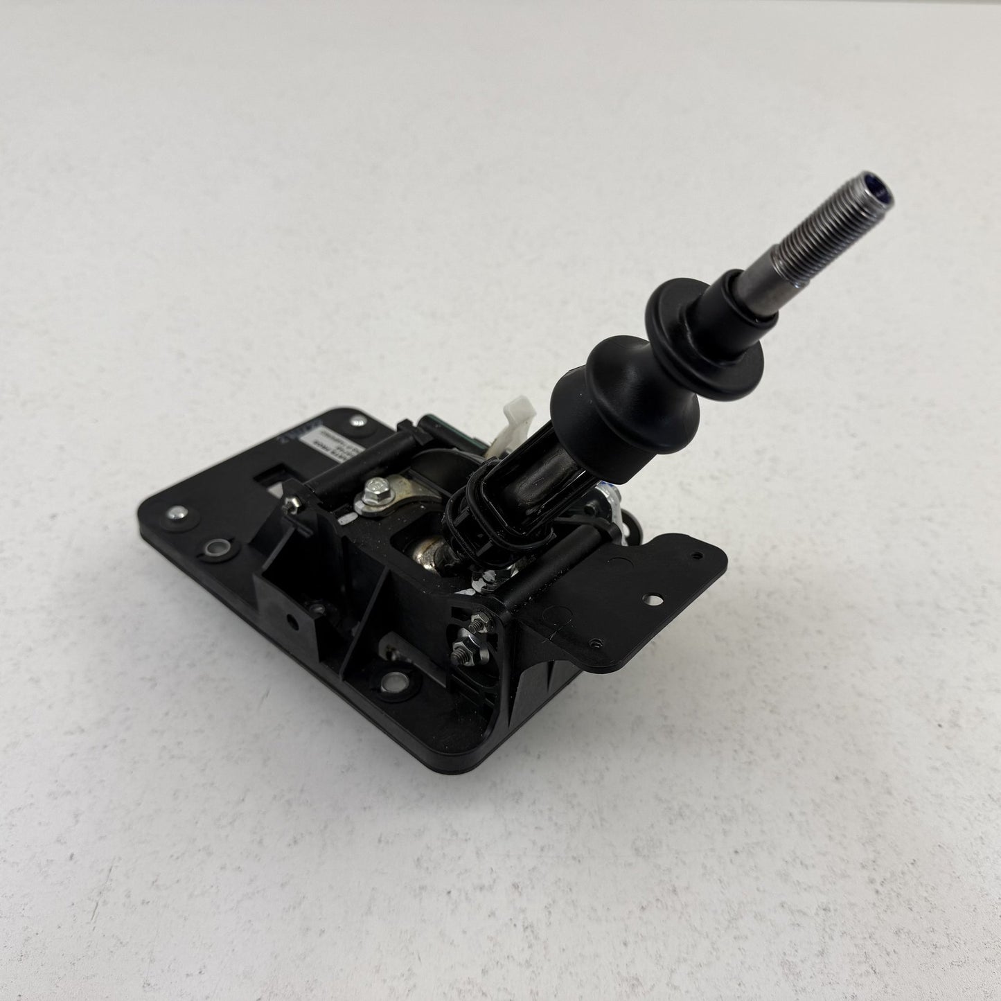 2022-2026 Subaru WRX Manual Transmission Short Throw Gear Shifter Selector OEM