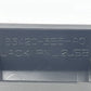 2024 ACURA INTEGRA TYPE S CENTER CONSOLE USB INPUT PORT CHARGE TRIM OEM