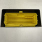 17-23 Audi R8 Airbag Air Bag SRS Restraint Module 4S0959655 OEM