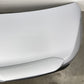 2022-2026 Subaru WRX Rear Trunk Lid Complete W/ Spoiler & Camera Silver OEM