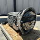 14-17 Mercedes W207 E550 RWD Transmission Assembly 722.9 7G-Tronic 33K Miles OEM