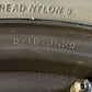 13-20 Subaru BRZ 86 FR-S Emergency Spare Tire Wheel Rim Donut T135/80/D16 OEM