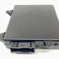 13-18 BENTLEY FLYING SPUR REMOTE CONTROL CARGATE MODULE ECU 4W0 035 008 OEM