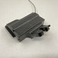 14-24 Infiniti Q50 Trunk Latch Lock Actuator Pull Release Lever OEM