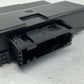 17-23 Audi R8 Diagnostic Gateway Control Module 4S0907468B OEM