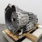 15-21 BMW M2 M3 M4 F80 F82 F87 S55 DCT Dual Clutch Transmission GS7D36SG 43K OEM