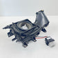 12-15 Chevrolet Camaro ZL1 HVAC AC Air Temperature Blower Motor Assembly OEM