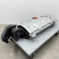 25-26 Toyota Camry Hybrid 1.01 kWh Lithium Ion Battery Pack G9280-33151 OEM