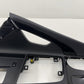 24-26 Hyundai Elantra N Upper Center Console Shifter Surround Trim Bezel OEM