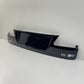 08-14 Lexus IS F Trunk Lid Filler Panel Applique Finish Trim 76801-53030 OEM