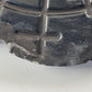 14-24 Maserati Quattroporte S Q4 Left Front Spindle Knuckle Hub Bearing OEM