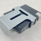 24-25 SUBARU CROSSTREK NETWORK GATEWAY CONTROL MODULE 88301FN00A OEM