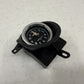 2014-2018 Bentley Flying Spur Center Dashboard Dash Analog Breitling Clock OEM