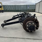19-26 Ram 2500 Rear Axle 4X4 3.73 Ratio Locking Anti-Spin Differential OEM